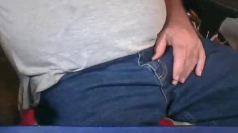 uncutmike7x5 online show from October 2025 05:03:01 PM