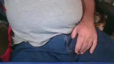 uncutmike7x5 online show from November 2025 08:41:01 PM