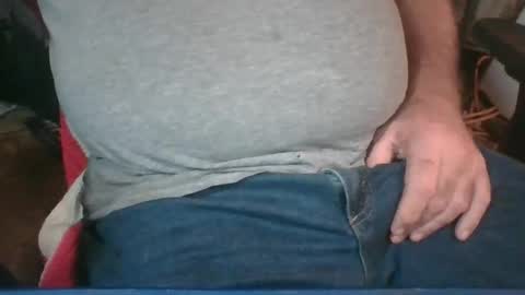 uncutmike7x5 online show from November 2025 08:52:01 PM