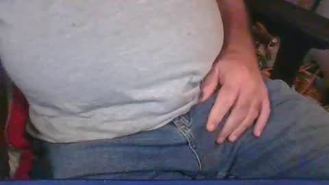 uncutmike7x5 online show from November 2025 08:47:01 PM