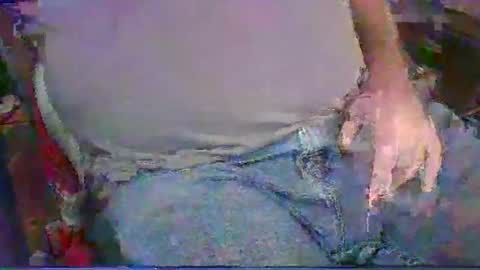 uncutmike7x5 online show from November 2025 06:45:01 PM