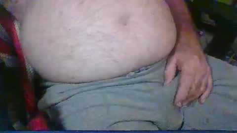 uncutmike7x5 online show from November 2025 02:12:02 AM