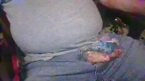 uncutmike7x5 online show from November 2025 03:00:02 PM