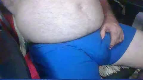 uncutmike7x5 online show from November 2025 03:50:01 AM