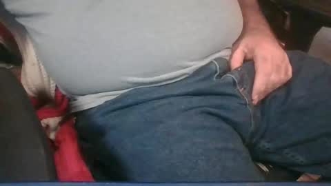 uncutmike7x5 online show from November 2025 08:41:01 PM