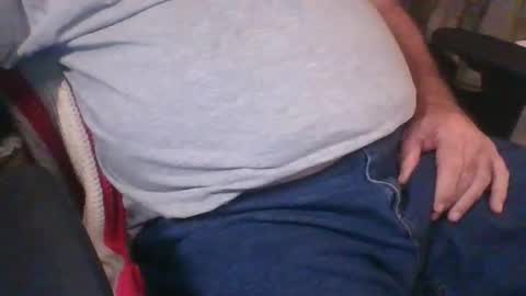 uncutmike7x5 online show from November 2025 03:12:02 PM