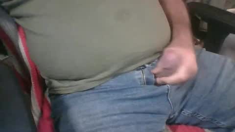 uncutmike7x5 online show from November 2025 07:25:02 PM