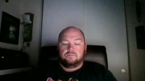 uncutnash online show from January 2025 04:32:01 AM