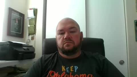 uncutnash online show from February 2025 06:37:01 PM
