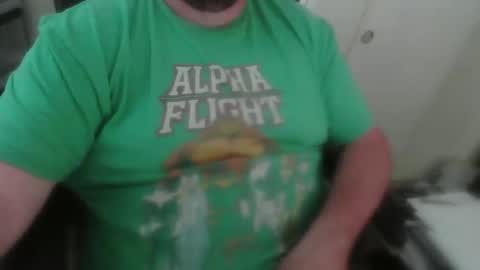 uncutnash online show from March 2026 03:34:01 PM