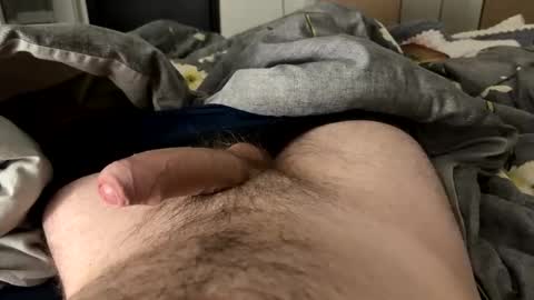 uncutnveiny123 online show from September 2025 10:49:02 AM