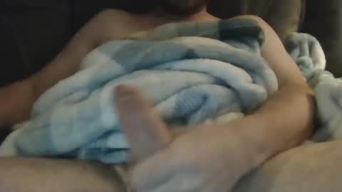 uncutpeelover online show from December 2025 01:32:02 AM