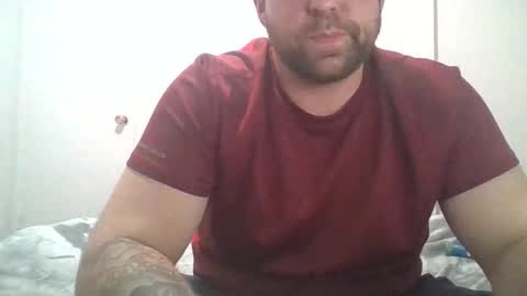 Snapshot of uncutstud18 chatting on December 2025 05:13:01 AM UncutStud online show from December 2025 05:13:01 AM