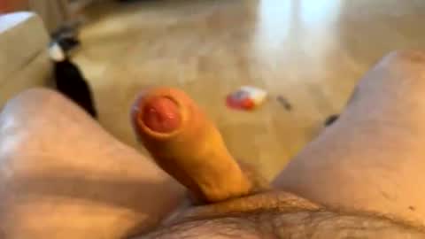 uncutthrober online show from March 2026 08:47:02 PM