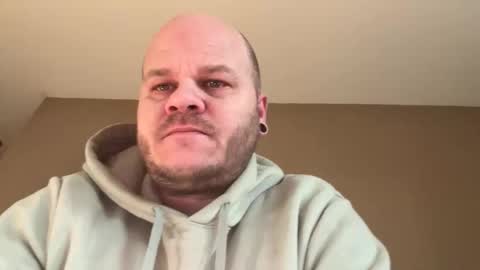 uncutthrober online show from March 2026 01:00:01 PM