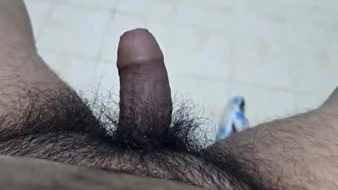 uncuttool3000 online show from November 2025 03:56:02 PM