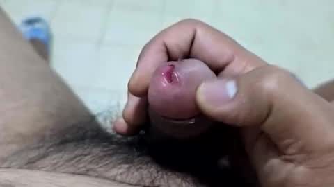 uncuttool3000 online show from December 2025 12:26:02 AM