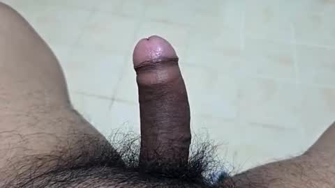 uncuttool3000 online show from January 2026 07:16:01 PM