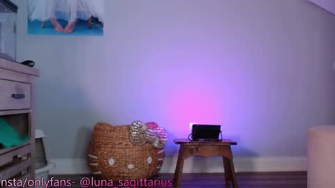 undaunted_41 online show from December 2024 03:08:02 AM