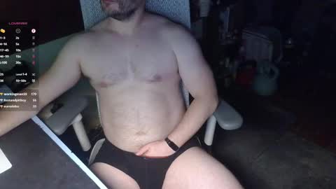 Snapshot of under_the_desk40 chatting on May 2026 10:26:01 PM Under the desk online show from May 2026 10:26:01 PM