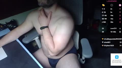 Snapshot of under_the_desk40 chatting on May 2026 12:06:02 AM Under the desk online show from May 2026 12:06:02 AM