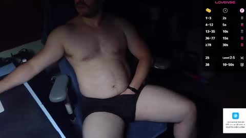 Snapshot of under_the_desk40 chatting on June 2026 12:19:01 AM Under the desk online show from June 2026 12:19:01 AM