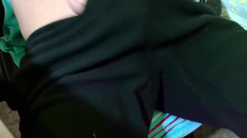 Giov online show from February 2025 06:33:02 PM