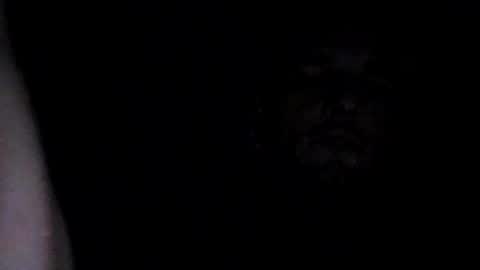 undercovrrboss88 online show from November 2025 01:04:02 AM