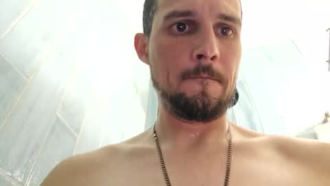 undercovrrboss88 online show from February 2026 12:26:02 AM