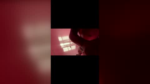 underdogjr online show from March 2026 10:53:01 AM