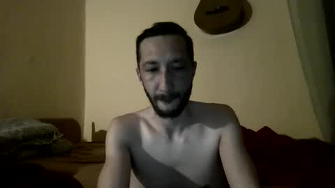 underguy19 online show from February 2026 10:10:02 PM