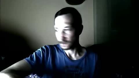 Snapshot of underguy19 chatting on April 2026 09:26:01 PM underguy19 online show from April 2026 09:26:01 PM