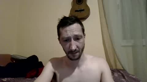 Snapshot of underguy19 chatting on April 2026 09:42:01 PM underguy19 online show from April 2026 09:42:01 PM