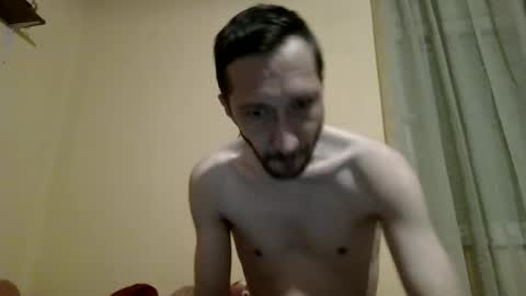 Snapshot of underguy19 chatting on April 2026 09:48:01 PM underguy19 online show from April 2026 09:48:01 PM