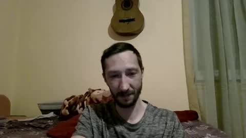 Snapshot of underguy19 chatting on April 2026 08:43:01 PM underguy19 online show from April 2026 08:43:01 PM