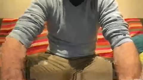 underscorex online show from January 2025 10:35:01 PM