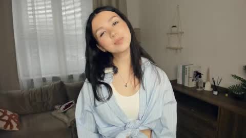 Jennie online show from January 2026 11:03:01 AM