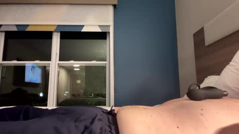 Underyourcomand online show from October 2025 02:09:01 AM