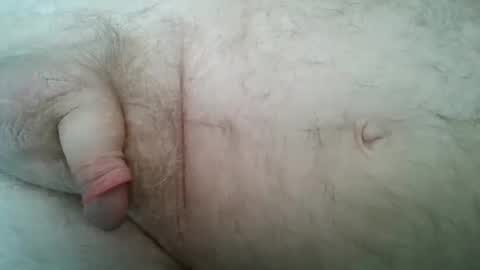 Snapshot of undiesshow chatting on February 2025 09:53:02 AM undiesshow online show from February 2025 09:53:02 AM