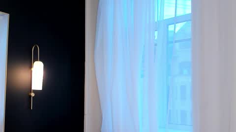 Snapshot of undone_file chatting on October 2025 06:04:01 AM undone_file online show from October 2025 06:04:01 AM