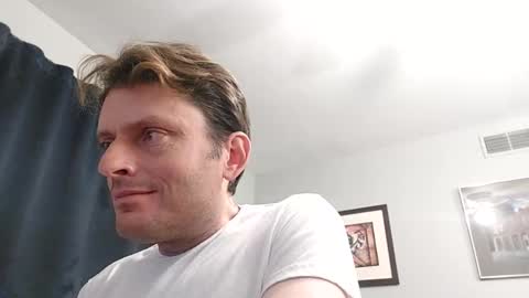 Snapshot of undress_me_ chatting on December 2024 01:03:01 AM undress me online show from December 2024 01:03:01 AM