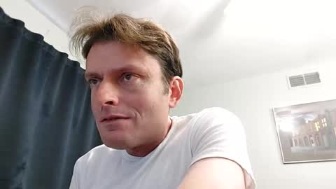 Snapshot of undress_me_ chatting on December 2024 07:11:01 PM undress me online show from December 2024 07:11:01 PM