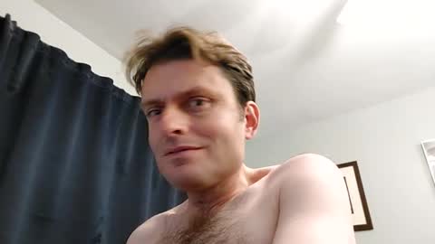 Snapshot of undress_me_ chatting on December 2024 02:20:02 AM undress me online show from December 2024 02:20:02 AM