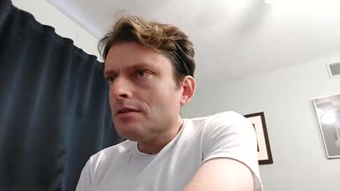 Snapshot of undress_me_ chatting on December 2024 02:06:02 PM undress me online show from December 2024 02:06:02 PM