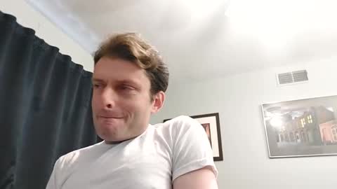 Snapshot of undress_me_ chatting on December 2024 02:45:01 PM undress me online show from December 2024 02:45:01 PM