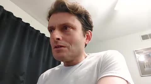 Snapshot of undress_me_ chatting on December 2024 01:29:02 AM undress me online show from December 2024 01:29:02 AM