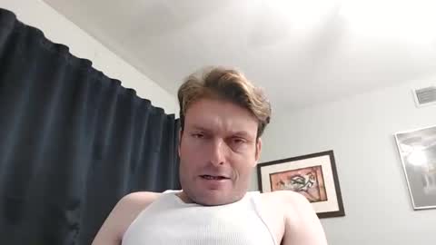 Snapshot of undress_me_ chatting on December 2024 11:52:02 AM undress me online show from December 2024 11:52:02 AM