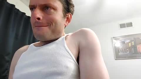 Snapshot of undress_me_ chatting on December 2024 11:20:02 AM undress me online show from December 2024 11:20:02 AM