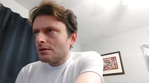 Snapshot of undress_me_ chatting on January 2025 11:27:01 AM undress me online show from January 2025 11:27:01 AM