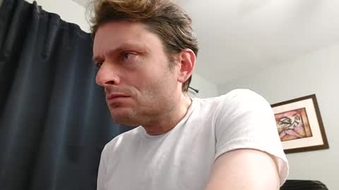 Snapshot of undress_me_ chatting on January 2025 10:16:01 AM undress me online show from January 2025 10:16:01 AM